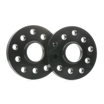 Imagen de EIBACH Pro Spacer S90 2 20 003 B Ensanchamiento ancho vía AUDI: A4 B7 Berlina, A3 Sportback, Hatchback, VOLKSWAGEN: Golf 7, 5, Tiguan II