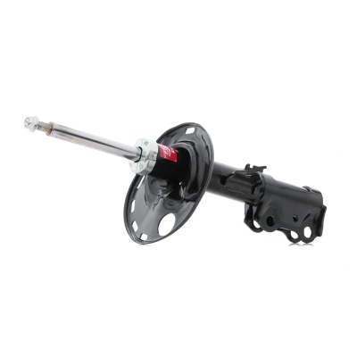 Imagen de KYB Excel G 3358005 Amortiguador TOYOTA: Verso