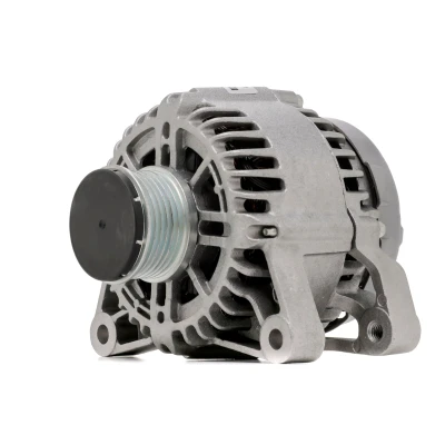 Imagen de LUCAS ELECTRICAL LRA02338 Alternador 14V 80A MAZDA: 2 Hatchback