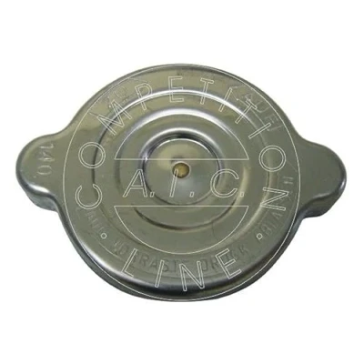Imagen de AIC 51578 Tapón, depósito de refrigerante MERCEDES BENZ: Clase E Berlina, C 190