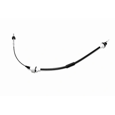 Imagen de VAICO V40 0884 Cable de Embrague Original calidad OPEL: Corsa B Hatchback, Combo Furgoneta, Caravan