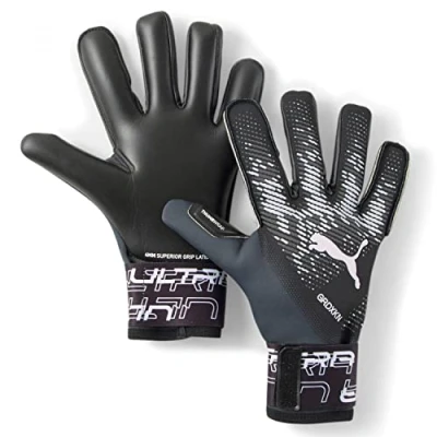 Imagen de PUMA Ultra Grip 1 híbrido