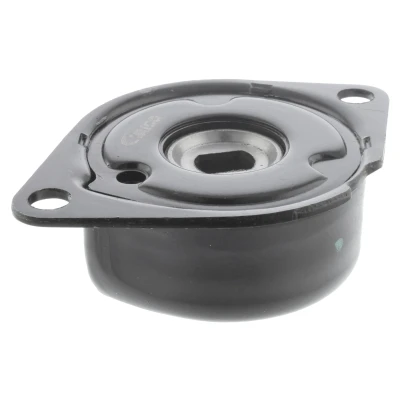 Imagen de VAICO V10 3427 Brazo tensor, correa trapecial poli V Original calidad de SKODA: Octavia I Hatchback, Fabia 1 Combi