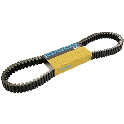 Imagen de Correa trapezial accionamiento, variomatic DAYCO 8196K