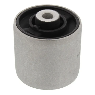 Imagen de MAPCO 38930 Silentblock Brazo de Suspension AUDI: A6 C7 Avant, Sedán, A7 Sportback