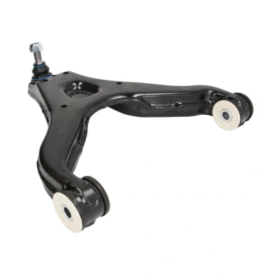 Imagen de MOOG FI WP 4968 Barra oscilante, suspensión de ruedas debajo, Eje delantero, izquierda Brazo oscilante transversal IVECO: DAILY 3 Kasten/Kombi
