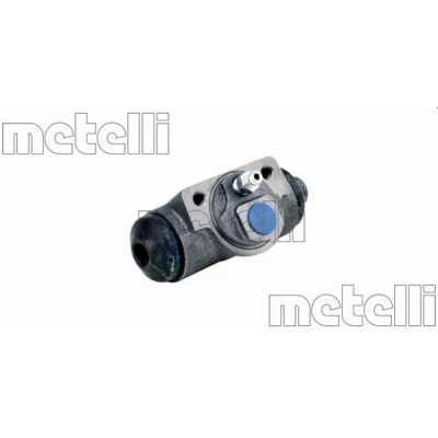 Imagen de CIFAM 101 1015 Bombin de Freno 17,46