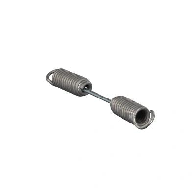 Imagen de FEBI BILSTEIN 08490 Muelle, zapatas de freno