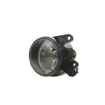 Imagen de DPA 89410984502 Faros Antiniebla derecha VOLKSWAGEN: Golf 5