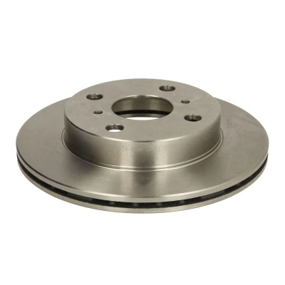 Imagen de BOSCH 0 986 478 491 Disco de freno 229 16 4 100 ventilado, ventilación interna aceitado TOYOTA: Starlet V Hatchback, IV Hatchback
