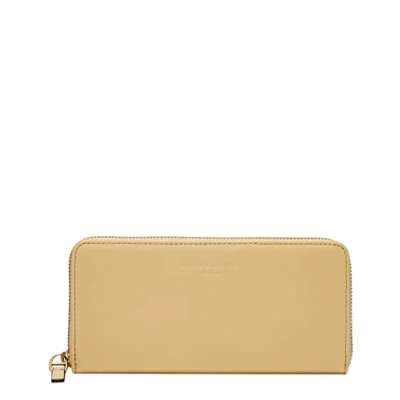 Imagen de Liebeskind Sade Eliza, Bolso S para Mujer, champán, Small (HxBxT 8cm x 11.5cm 2cm)