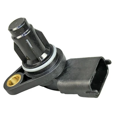 Imagen de METZGER 0903240 Sensores HYUNDAI: i30 I Hatchback, i10 I, i40 Berlina, KIA: Picanto II, RIO 3, Venga