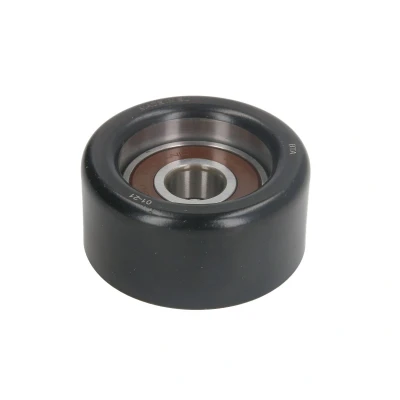 Imagen de BTA E24002BTA Brazo tensor, correa trapecial poli V HONDA: CIVIC 8 Hatchback, FR V, CR 3