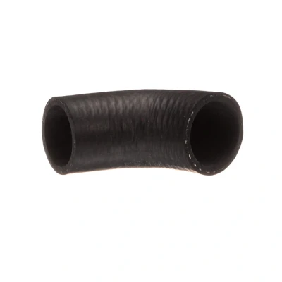 Imagen de GATES 02 1860 Tuberia flexible calefacción