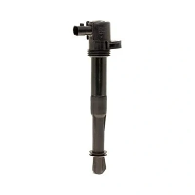 Imagen de HELLA 5DA 193 175 751 Bobina de encendido 3 12 FIAT: Stilo Hatchback, Multi Wagon