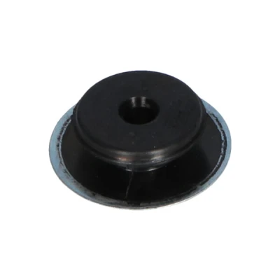 Imagen de KAVO PARTS SSM 10031 Copela de amortiguador Eje trasero TOYOTA: Yaris I Hatchback, II III Hatchback