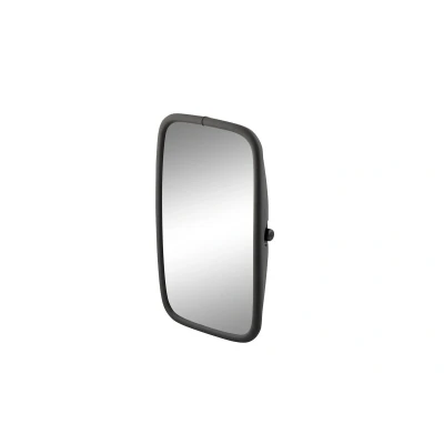 Imagen de Espejo retrovisor Hella 8SB 003 614 081 sin material de sujeción ambos lados negro calefactable 12V