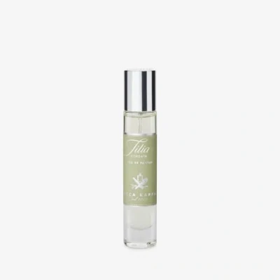 Imagen de Acca Kappa Perfume Tilia Cordata 15ml 200 g