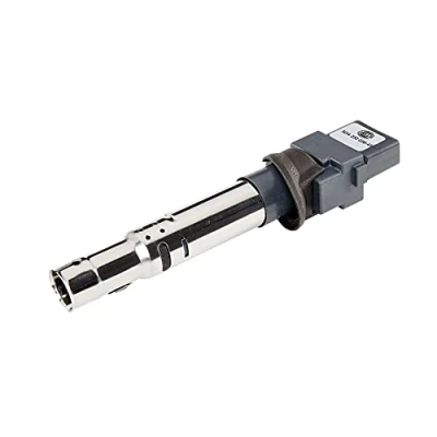 Imagen de HELLA 5DA 230 036 481 Bobina de encendido 2