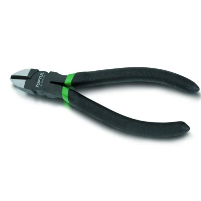 Imagen de TOPTUL DEAB2206 Alicate corte diagonal 164