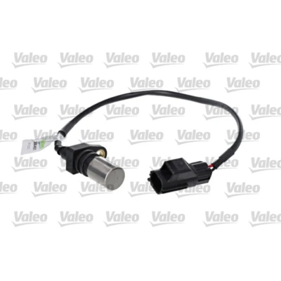 Imagen de VALEO 366497 Sensor de Cigueñal 2 inductivo con cable VOLVO: S60 I