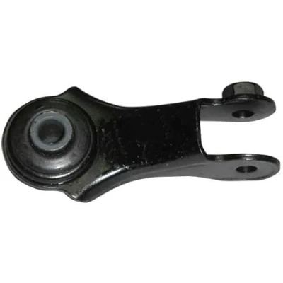 Imagen de TRW JTS244 Bieleta de suspensión 76 M8x1,25 sin accesorios HONDA: CRX 3, 2, CIVIC 6 Hatchback, ROVER: 400 Berlina, 200 Coupé, Tourer