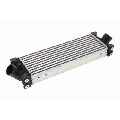 Imagen de VEMO V25 60 0068 Intercooler FORD: Transit Mk6 Bus, Tourneo Custom V362 Furgón