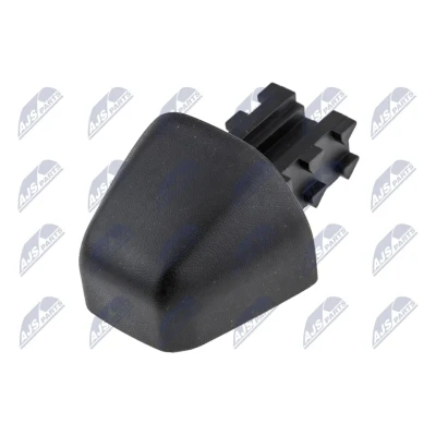 Imagen de NTY EZC CH 111 Tapa, manecilla puerta