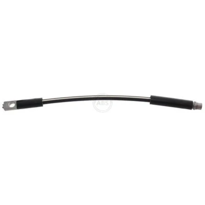 Imagen de A.B.S. SL 5570 Latiguillos de Freno 370 BANJO 12.0 mm AUDI: Allroad C5