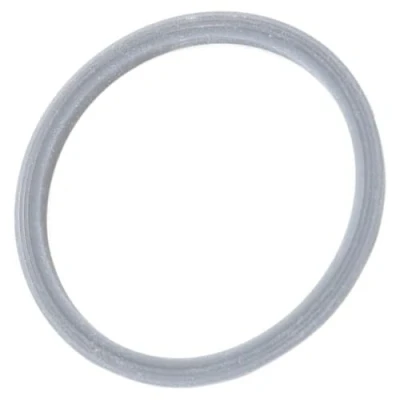 Imagen de Junta tazón licuadora MS 0A11389 para Batidora Moulinex TEFAL EQUINOX, FACICLIC, FACICLIC GLASS, SOLEIL