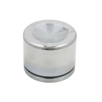 Imagen de Émbolo, pinza del freno AUTOFREN SEINSA D025495, Delantero