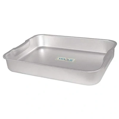 Imagen de Araven j278 polipropileno cuenco para mezclar, 7 L
