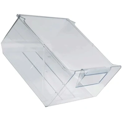 Imagen de Tiroir congelateur neutre 738 pour refrigerateur Aeg 14000927403