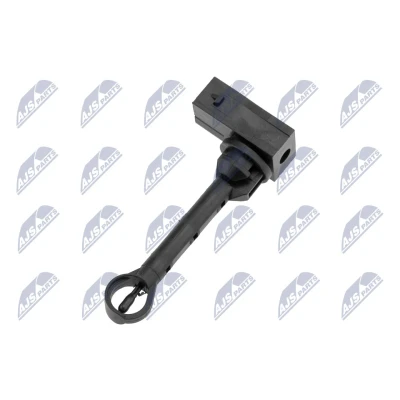 Imagen de NTY ECT BM 007 Sensores BMW: X5