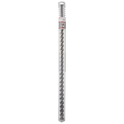 Imagen de Bosch 2 608 586 798 Brocas para martillos perforadores SDS max 7 35 x 800 920 mm (pack de 1)