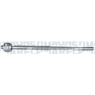 Imagen de MAGNETI MARELLI 301191600830 Barra de dirección Eje delantero FORD: Focus Mk1 Hatchback