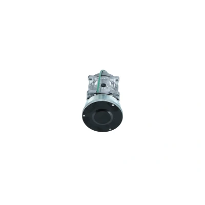 Imagen de NRF 32828 compresor de Aire Acondicionado SD7H15 24 PAG 100 con aceite PAG, junta tórica EASY FIT