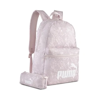 Imagen de Juego de mochila y estuche Phase 20 l juvenil