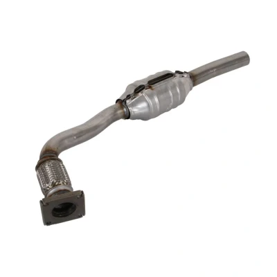 Imagen de JMJ 1080049 Catalizador VOLKSWAGEN: GOLF 3, Polo III Classic, Vento, SEAT: Ibiza 2, Córdoba I Berlina, Inca