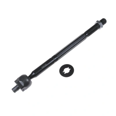 Imagen de BLUE PRINT ADM58751 Rotula Axial de Direccion Eje delantero, izquierda, derecha 294 con contratuerca MAZDA: 3 Hatchback, 5