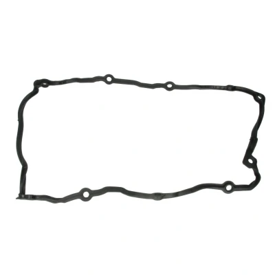 Imagen de REINZ 71 33851 00 Junta Tapa de Balancines VOLKSWAGEN: Golf 4, 3, 4 Variant, MERCEDES BENZ: Clase V, FORD: Galaxy Mk1 MPV