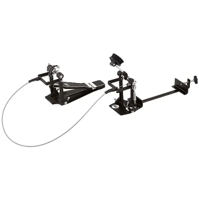 Imagen de Meinl Percussion TMCP Pedal para cajón