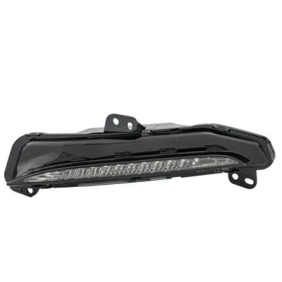 Imagen de HELLA 2BA 012 173 011 intermitente izquierda LED con luz (LED) PEUGEOT: 308 II Hatchback