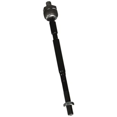 Imagen de DELPHI TA2011 Rotula Axial de Direccion Eje delantero, izquierda, derecha M14x1.5 303 289 RENAULT: Scénic 1, MEGANE 1 Classic