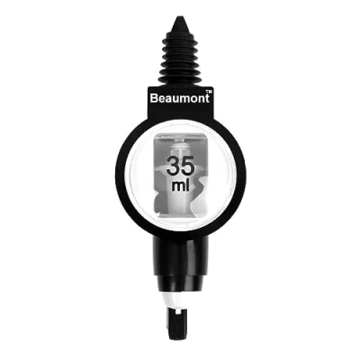 Imagen de Beaumont T415 espíritu dispensador