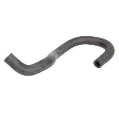 Imagen de THERMOTEC DN0534TT Tuberia flexible calefacción