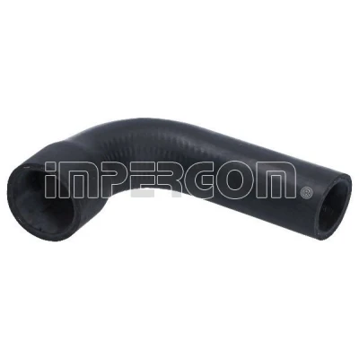 Imagen de ORIGINAL IMPERIUM 223472 Manguera Turbo RENAULT: Kangoo II / Grand Kangoo, Express