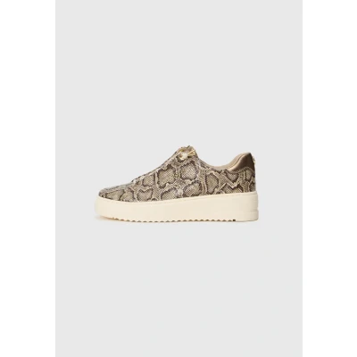 Imagen de Marco Tozzi Zapatillas, Mujer, Talla: 40, Dune structure Zapatos