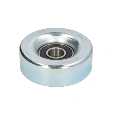 Imagen de SKF VKM 63002 Rodillo Guia HONDA: CIVIC 8 Hatchback