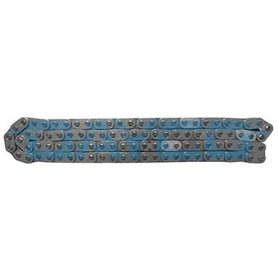 Imagen de DAYCO TCH1031 Cadena de Distribución